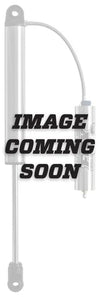 Fox 4WD Suspension 980-02-120-1 2.0 Factory Series | Kren Offroad NZ