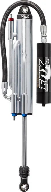 Fox 4WD Suspension 980-02-126-1 3.0 Factory Series | Kren Offroad NZ