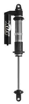 Fox 4WD Suspension 980-02-162-1 2.5 Factory Series | Kren Offroad NZ