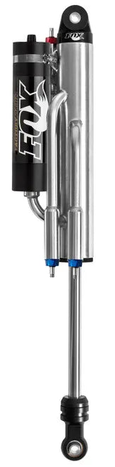 Fox 4WD Suspension 980-02-222-1 2.5 Factory Series | Kren Offroad NZ
