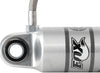 Fox 4WD Suspension 980-24-957 99+ Chevy HD 2.0 Per | Kren Offroad NZ