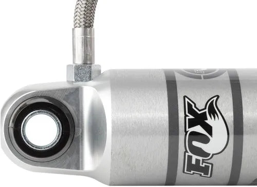 Fox 4WD Suspension 980-24-957 99+ Chevy HD 2.0 Per | Kren Offroad NZ