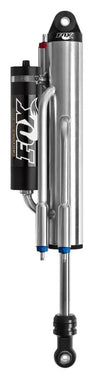 Fox 4WD Suspension 981-02-425-1 3.0 Factory Race S | Kren Offroad NZ