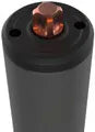 Fox 4WD Suspension Factory Race 2.0 X 2.5 Bump Stop