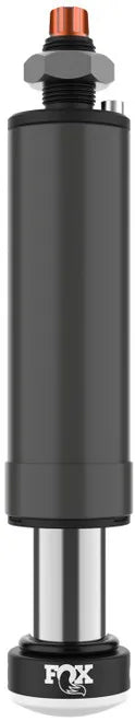 Fox 4WD Suspension 2.0 Factory Series 9.610 Extended / 7.580 Compressed - Stem
