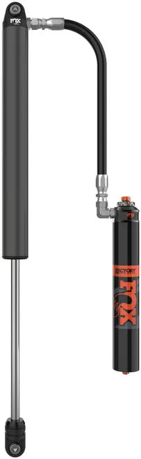 Fox 4WD Suspension 981-25-000 Factory Race 2.5 X 8 | Kren Offroad NZ