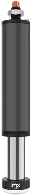 Fox 4WD Suspension 2.5 Factory Series 2.5in. Bump Stop 2.5in FRS Stem Mount 2.5in