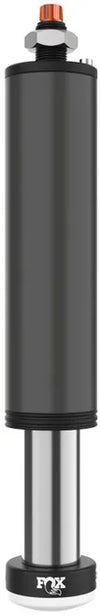 Fox 4WD Suspension 981-25-041 2.5 Factory Series 2 | Kren Offroad NZ
