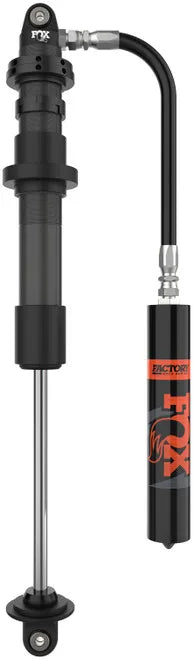 Fox 4WD Suspension 981-30-101 Factory Race 3.0 X 1 | Kren Offroad NZ