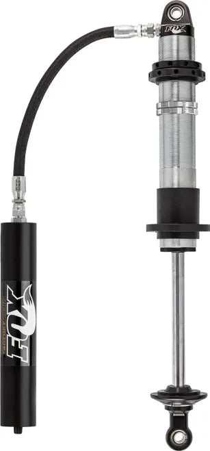 Fox 4WD Suspension 983-02-149-1 2.5 Factory Race S | Kren Offroad NZ