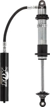 Fox 4WD Suspension 983-02-151 2.5 Factory Race Ser | Kren Offroad NZ