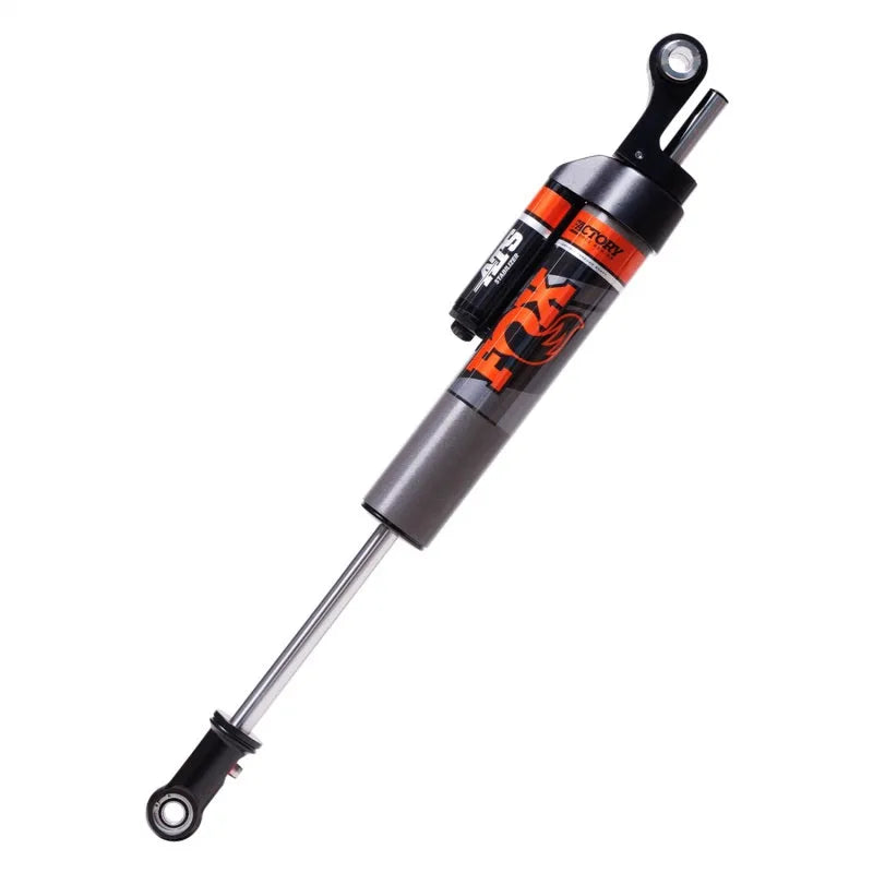 Fox 4WD Suspension Race Series 2.0 ATS Stabilizer (Grenadier 24-25)