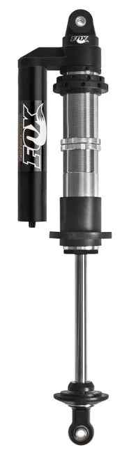 Fox 4WD Suspension 983-06-010 3.0 Factory Series 1 | Kren Offroad NZ