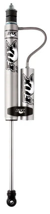 Fox 4WD Suspension 985-24-025 94-11 Dodge 2500/350 | Kren Offroad NZ
