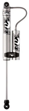 Fox 4WD Suspension 985-24-055 2.0 Performance Seri | Kren Offroad NZ