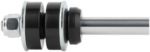 Fox 4WD Suspension 985-24-202 14-18 Dodge 2500 4WD | Kren Offroad NZ