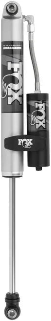 Fox 4WD Suspension 985-24-259 14-22 Ram 3500 2.0 Performance Series Smooth Body R/R Rear Shock - 4-6