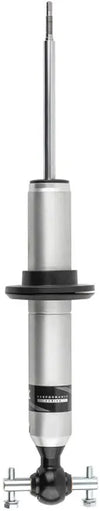 Fox 4WD Suspension 985-62-009 15-20 Ford F150 4WD | Kren Offroad NZ