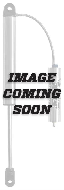 Fox 4WD Suspension 987-24-020 2017+ Ford F250 Supe | Kren Offroad NZ