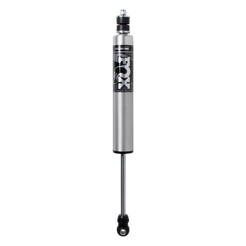 Fox 4WD Suspension 2-3in Lift Front 2.5 Perf. Series IFP HTO Shock (Ram 2500 14+/Ram 3500 13+)