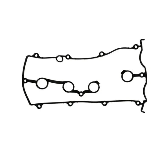 FP FS MAZDA PREMACY (CP) 1.9 OR 626 IV (GE) 1.8 i Rocker Cover Gasket FSD7-10-235 Kren Bits