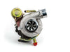Forced Performance 2025050 Turbocharger 58mm CH8 CM
