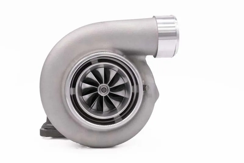 Forced Performance 2753582BBT3 HD3582 Ball Bearing Street