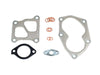 Forced Performance Divided Gasket Set (Evo 9)
