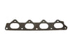 Forced Performance Manifold to Head Gasket (DSM/Evo)
