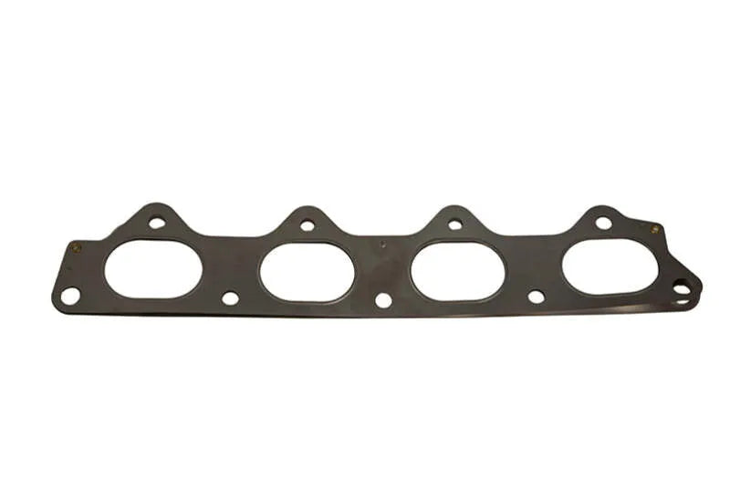 Forced Performance Manifold to Head Gasket (DSM/Evo)