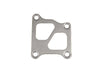 Forced Performance Open Turbine Inlet Gasket (Evo 8-10)
