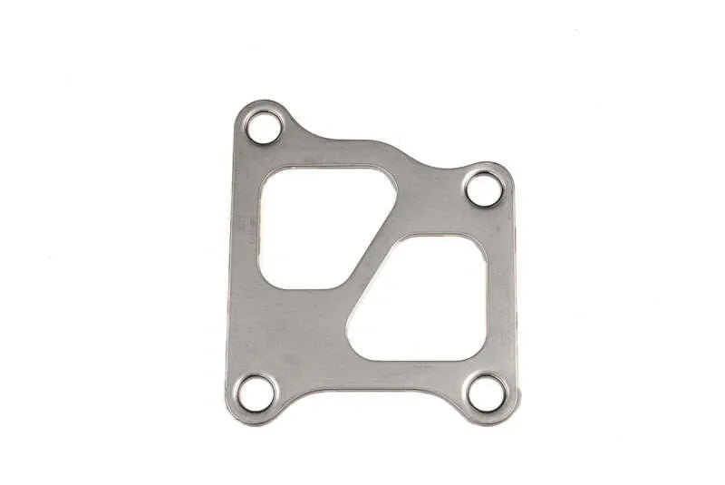 Forced Performance Open Turbine Inlet Gasket (Evo 8-10)