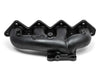 Forced Performance Exhaust Manifold (Evo 9)