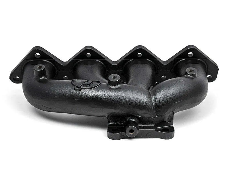 Forced Performance Exhaust Manifold (Evo 9)