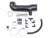 Forced Performance 84mm Intake Pipe (For use with EJ Motor application)
