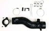 Forced Performance Intake Pipe Kit (FA20)
