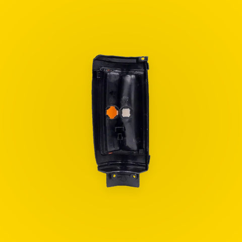 FR Corner Light Light LH for Mitsubishi Triton Cyclone Colt L200