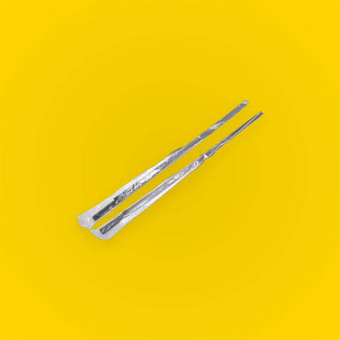 FR Door Belt Moulding Outer for Nissan Navara D22 NP300