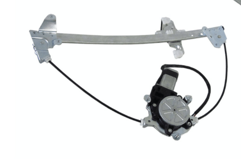 Ford Falcon AU / BA / BF Right Window Regulator & Motor (1998-2008)