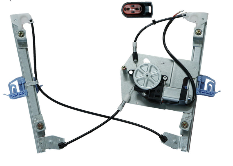 Ford Territory Window Regulator LHR (2004-2017)