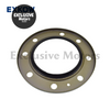 Toyota Land Cruiser FJ80, FZJ80, HDJ80, HZJ80 Front Axle Overhaul Gasket Kit (1990-2006)
