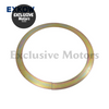 Toyota Land Cruiser FJ80, FZJ80, HDJ80, HZJ80 Front Axle Overhaul Gasket Kit (1990-2006)
