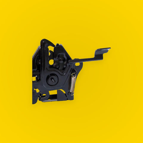 Front Bonnet Latch Lock for Mazda B2000 B2200 B2600 1980-1993