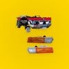 Front Bumper Indicators for Mitsubishi Triton Ute