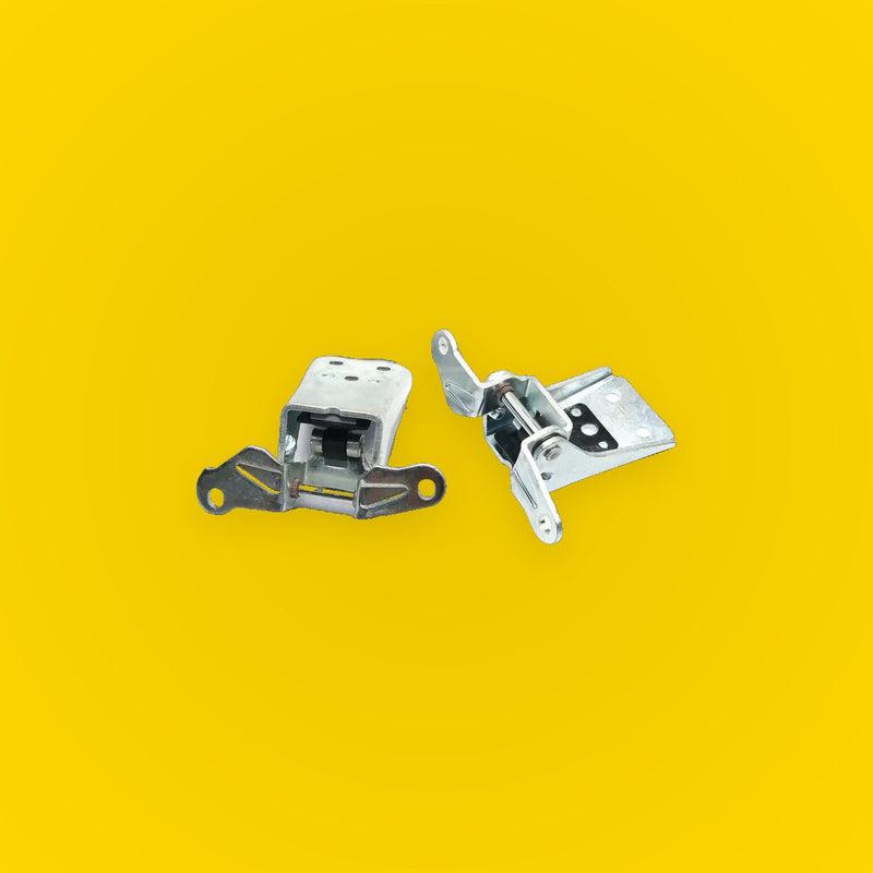 Front Door Hinge Upper/Lower LH/for Ford Thunderbird Coupe 1980-1982