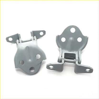 Front Door Hinges for Mitsubishi Triton L200 K62T K64T K75T 1996-2006 - Parts & Accessories