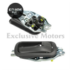 Toyota Hiace 1990-2004 Front Door Inside Handle (Left & Right)