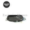 Toyota Hiace 1990-2004 Front Door Inside Handle (Left & Right)