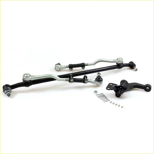 Front End Steering Linkage Rebuild Kit for Nissan Bravado Ute