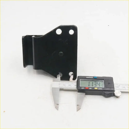 Front Engine Mount Set for Nissan Datsun Bluebird 510 1600 J15